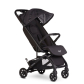 Easywalker Buggy GO MINI - Детска количка Продукт Easywalker Buggy GO MINI - Детска количка - 11 - BG Hlapeta